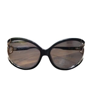 Salvatore Ferragamo Sunglasses